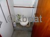 Ficha técnica STAVERSE KOTTER ST 425