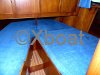 Ficha técnica STAVERSE KOTTER ST 425