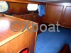 Ficha técnica STAVERSE KOTTER ST 425