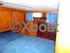 Ficha técnica STAVERSE KOTTER ST 425
