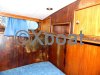 Ficha técnica STAVERSE KOTTER ST 425