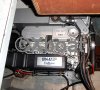 Ficha técnica STAVERSE KOTTER ST 425