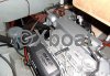 Ficha técnica STAVERSE KOTTER ST 425