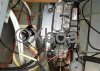 Ficha técnica STAVERSE KOTTER ST 425