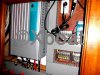 Ficha técnica STAVERSE KOTTER ST 425