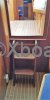 Ficha técnica STAVERSE KOTTER ST 425