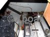 Ficha técnica STAVERSE KOTTER ST 425