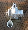 Ficha técnica STAVERSE KOTTER ST 425