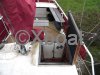Ficha técnica STAVERSE KOTTER ST 425