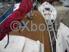 Ficha técnica STAVERSE KOTTER ST 425