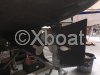 Ficha técnica VEDETTE TRAWLER HOLLANDAIS KOTTER