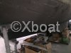 Ficha técnica VEDETTE TRAWLER HOLLANDAIS KOTTER