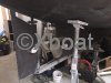 Ficha técnica VEDETTE TRAWLER HOLLANDAIS KOTTER