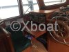 Ficha técnica VEDETTE TRAWLER HOLLANDAIS KOTTER