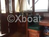 Ficha técnica VEDETTE TRAWLER HOLLANDAIS KOTTER