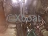 Ficha técnica VEDETTE TRAWLER HOLLANDAIS KOTTER