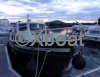Ficha técnica VEDETTE TRAWLER HOLLANDAIS KOTTER