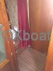 Ficha técnica VEDETTE TRAWLER HOLLANDAIS KOTTER