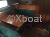 Ficha técnica VEDETTE TRAWLER HOLLANDAIS KOTTER