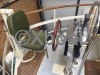 Ficha técnica VEDETTE TRAWLER HOLLANDAIS KOTTER