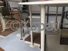 Ficha técnica VEDETTE TRAWLER HOLLANDAIS KOTTER