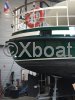 Ficha técnica VEDETTE TRAWLER HOLLANDAIS KOTTER
