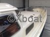 Ficha técnica VEDETTE TRAWLER HOLLANDAIS KOTTER
