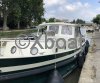 Ficha técnica VEDETTE TRAWLER HOLLANDAIS KOTTER