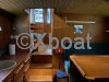 Ficha técnica VEDETTE TRAWLER HOLLANDAIS KOTTER