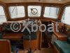 Ficha técnica VEDETTE TRAWLER HOLLANDAIS KOTTER