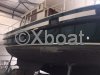 Ficha técnica VEDETTE TRAWLER HOLLANDAIS KOTTER