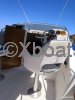Ficha técnica CAP FERRET 550CC