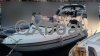 Ficha técnica CAP FERRET 550CC