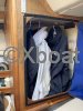 Ficha técnica NORDSHIP 29