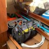 Ficha técnica NORDSHIP 29