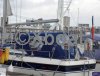 Ficha técnica NORDSHIP 29
