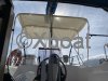 Ficha técnica NORDSHIP 29