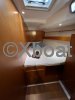 Velero usado CYCLADES 50.5