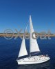 Velero usado CYCLADES 50.5