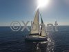 Velero usado CYCLADES 50.5