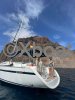 Velero usado CYCLADES 50.5