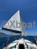Velero usado CYCLADES 50.5
