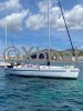Velero usado CYCLADES 50.5