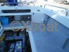 Ficha técnica ARVOR 20