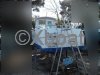 Ficha técnica ARVOR 20