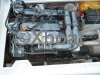 Ficha técnica ARVOR 20