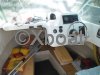 Ficha técnica ARVOR 20
