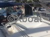 Ficha técnica OCEANIS CLIPPER 423