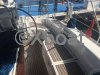 Ficha técnica OCEANIS CLIPPER 423