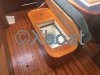 Ficha técnica OCEANIS CLIPPER 423